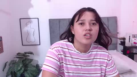 Sophie  Alis online show from October 22, 6:42 pm