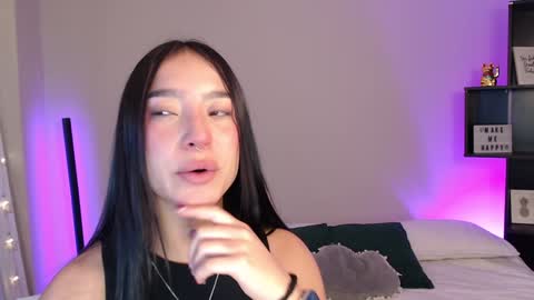 Sophie  next broadcast december 3 online show from January 27, 2:13 pm