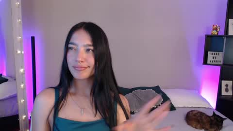 Sophie  next broadcast december 3 online show from February 4, 5:12 pm