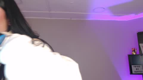 Sophie  next broadcast december 3 online show from January 28, 2:21 pm