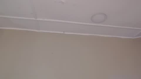 Sophie  next broadcast december 3 online show from February 26, 1:43 pm