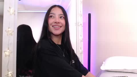 Sophie  next broadcast december 3 online show from February 10, 5:09 pm