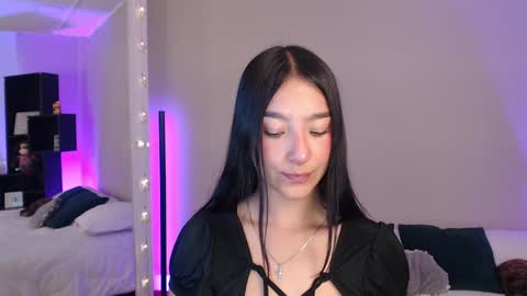 Sophie  next broadcast december 3 online show from January 28, 5:24 pm