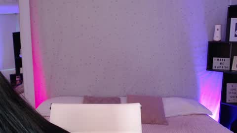 Sophie  next broadcast december 3 online show from December 17, 2:44 pm