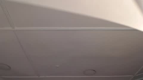 Sophie  next broadcast december 3 online show from January 13, 2:32 pm