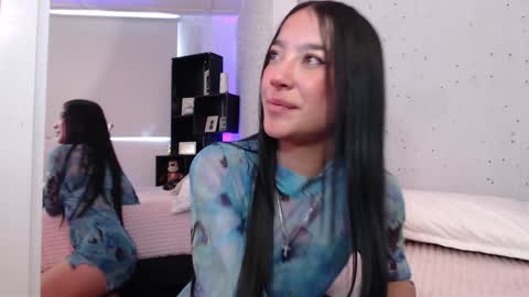 Sophie  next broadcast december 3 online show from December 21, 5:29 pm