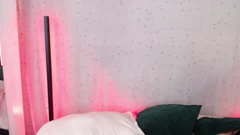 Sophie  next broadcast december 3 online show from January 13, 5:33 pm