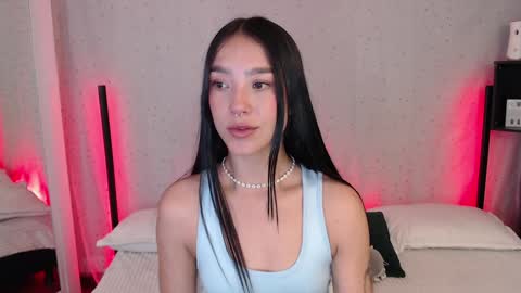 Sophie  next broadcast december 3 online show from January 14, 2:32 pm