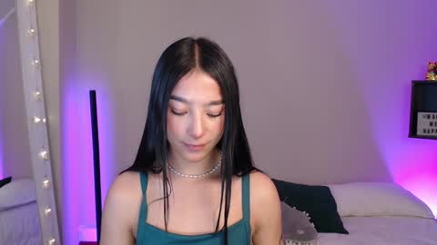 Sophie  next broadcast december 3 online show from January 24, 2:30 pm