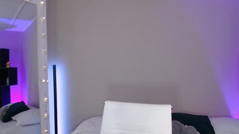 Sophie  next broadcast december 3 online show from January 29, 2:10 pm