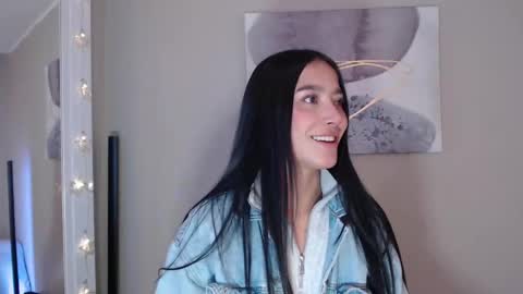 Sophie  next broadcast december 3 online show from March 3, 1:34 pm