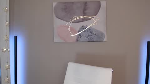 Sophie  next broadcast december 3 online show from March 12, 1:40 pm