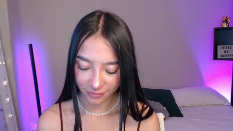 Sophie  next broadcast december 3 online show from January 22, 2:35 pm