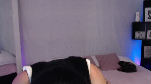 Sophie  next broadcast december 3 online show from December 23, 5:22 pm