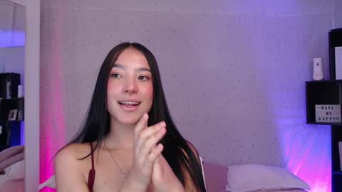 Sophie  next broadcast december 3 online show from December 18, 5:21 pm