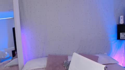 Sophie  next broadcast december 3 online show from January 9, 2:07 pm