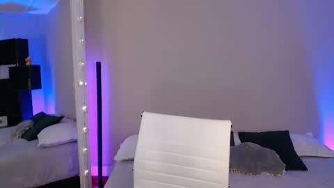 Sophie  next broadcast december 3 online show from February 10, 2:05 pm