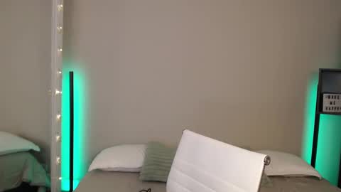 Sophie  next broadcast december 3 online show from February 17, 1:33 pm