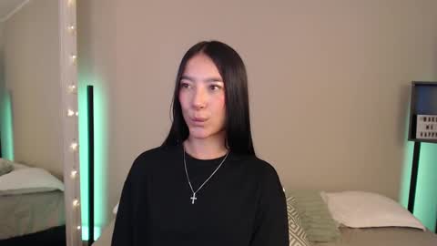 Sophie  next broadcast december 3 online show from February 18, 2:27 pm