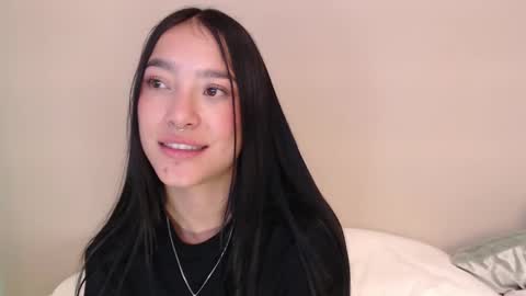 Sophie  next broadcast december 3 online show from February 18, 5:31 pm