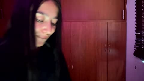 Sophie  next broadcast december 3 online show from February 25, 8:00 pm