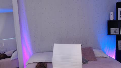 Sophie  next broadcast december 3 online show from December 23, 2:17 pm