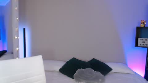 Sophie  next broadcast december 3 online show from January 31, 2:07 pm