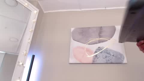 Sophie  next broadcast december 3 online show from March 12, 4:46 pm