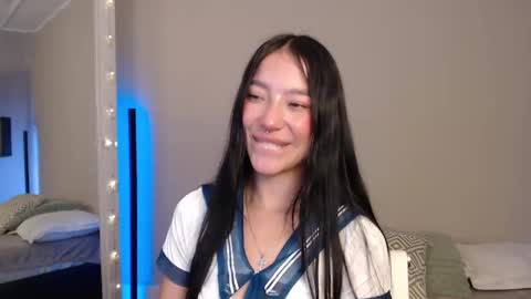 Sophie  next broadcast december 3 online show from February 22, 1:57 pm