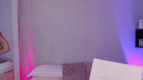 Sophie  next broadcast december 3 online show from December 16, 2:27 pm