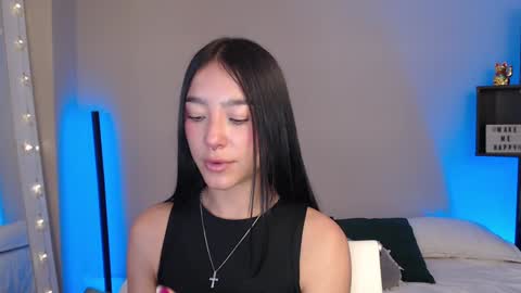 Sophie  next broadcast december 3 online show from January 27, 5:15 pm