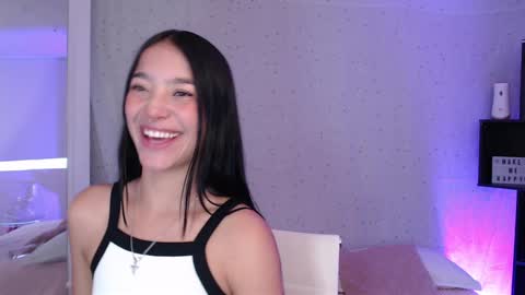 Sophie  next broadcast december 3 online show from December 12, 2:22 pm