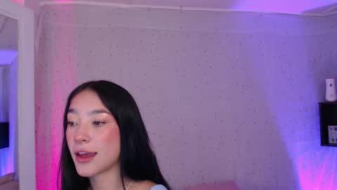 Sophie  next broadcast december 3 online show from December 14, 2:21 pm