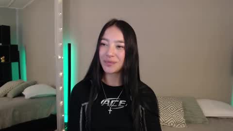 Sophie  next broadcast december 3 online show from February 17, 4:39 pm