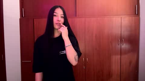 Sophie  next broadcast december 3 online show from February 25, 4:25 pm