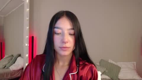 Sophie  next broadcast december 3 online show from February 21, 1:55 pm