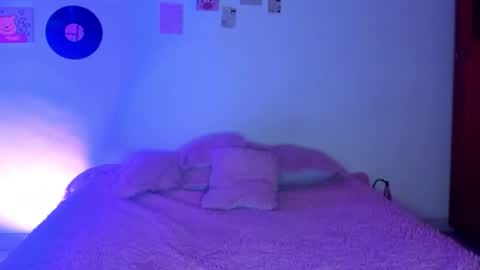 Sophie online show from March 4, 6:43 am