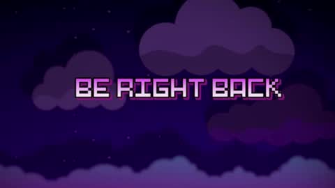 Sophie online show from February 4, 7:56 am