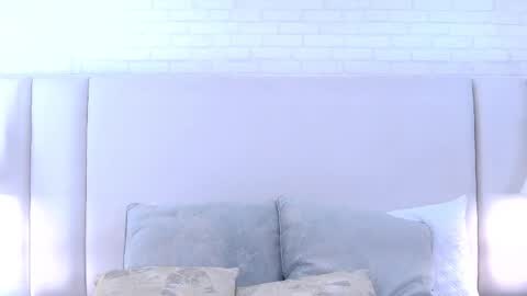 Sofia  santodomingo online show from December 15, 8:49 pm