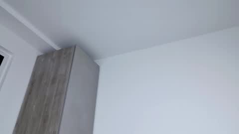 Sophie online show from February 12, 1:41 am