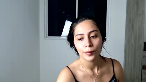 Sophie online show from January 28, 1:08 am