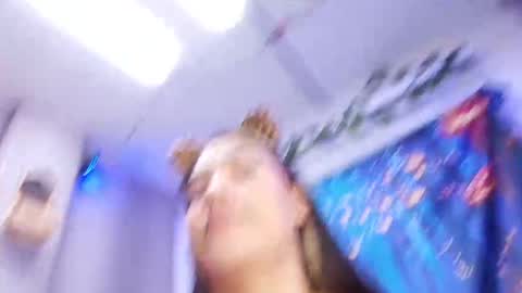 sophie online show from October 14, 11:57 am