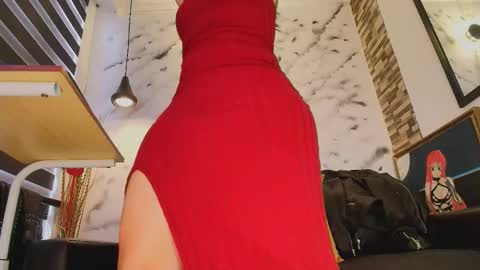 Sophie online show from March 10, 12:31 pm