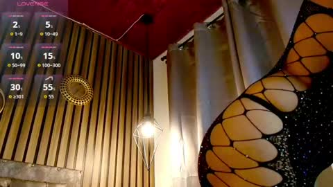sophie_mcgreen online show from June 20, 7:42 pm