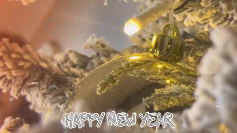 Sophie online show from January 17, 12:36 pm