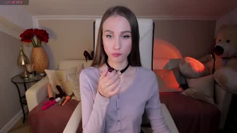 Sophie online show from June 24, 10:00 am