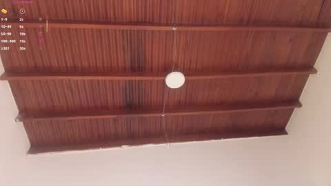 sophie_smith19 online show from November 4, 12:39 pm