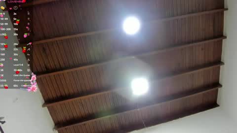 sophie_smith19 online show from May 6, 12:22 pm