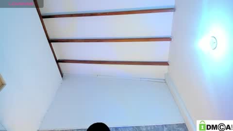 Sophie Sweet online show from July 12, 4:04 am