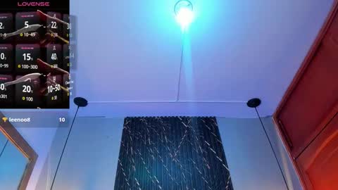 Sophie Sweet online show from November 27, 5:59 am